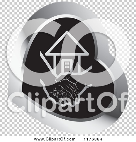 Transparent clip art background preview #COLLC1176884