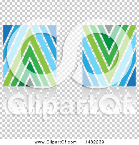 Transparent clip art background preview #COLLC1482239