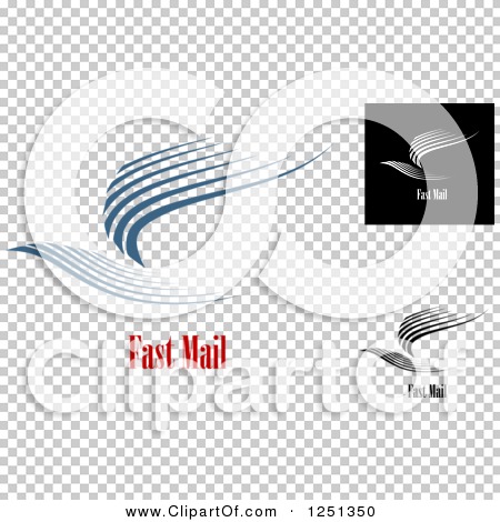 Transparent clip art background preview #COLLC1251350