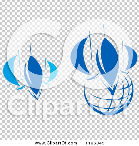 Transparent clip art background preview #COLLC1186345