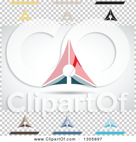 Transparent clip art background preview #COLLC1305897