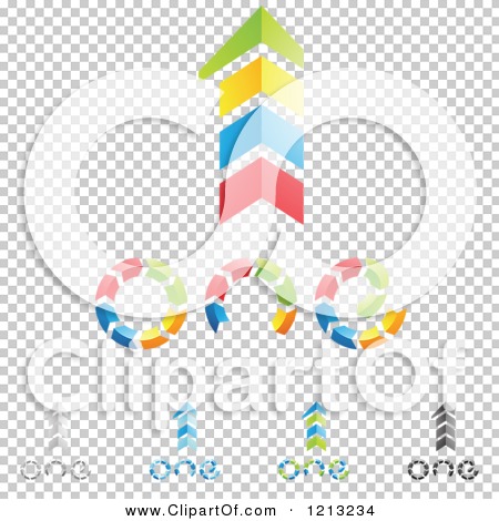 Transparent clip art background preview #COLLC1213234
