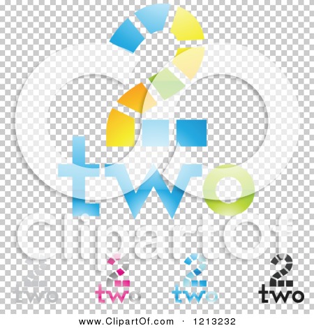 Transparent clip art background preview #COLLC1213232