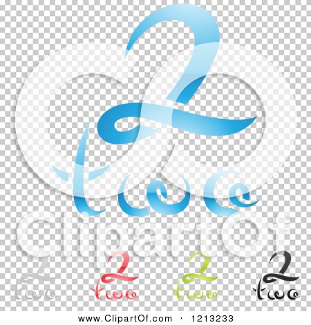 Transparent clip art background preview #COLLC1213233