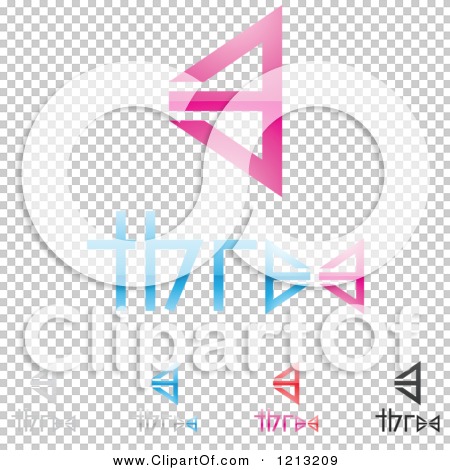 Transparent clip art background preview #COLLC1213209