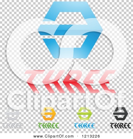 Transparent clip art background preview #COLLC1213226