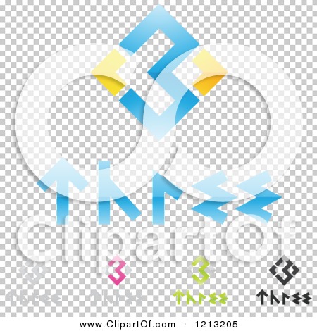 Transparent clip art background preview #COLLC1213205