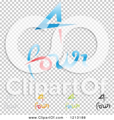 Transparent clip art background preview #COLLC1213188