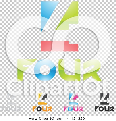Transparent clip art background preview #COLLC1213201