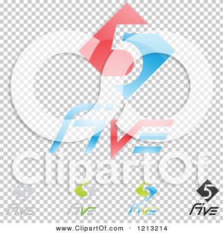 Transparent clip art background preview #COLLC1213214