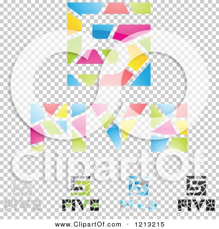 Transparent clip art background preview #COLLC1213215