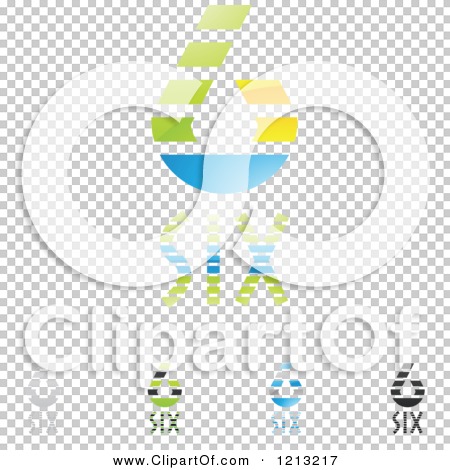 Transparent clip art background preview #COLLC1213217