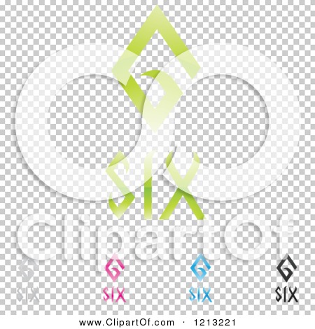 Transparent clip art background preview #COLLC1213221