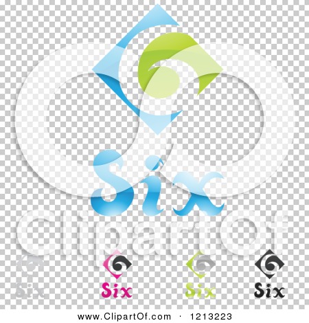 Transparent clip art background preview #COLLC1213223