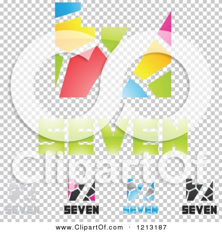 Transparent clip art background preview #COLLC1213187