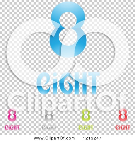 Transparent clip art background preview #COLLC1213247