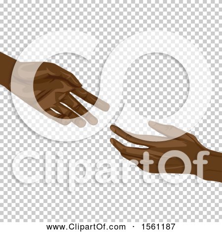 Transparent clip art background preview #COLLC1561187