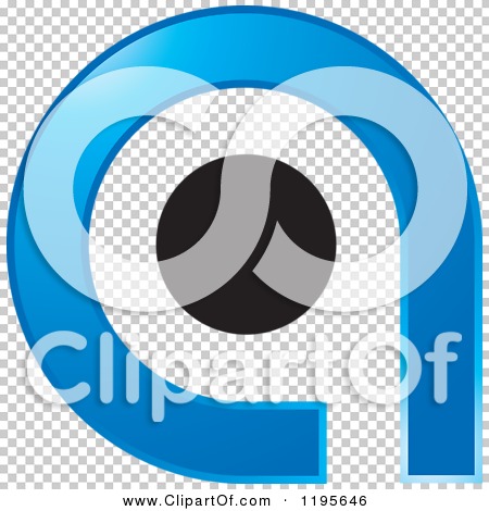 Transparent clip art background preview #COLLC1195646