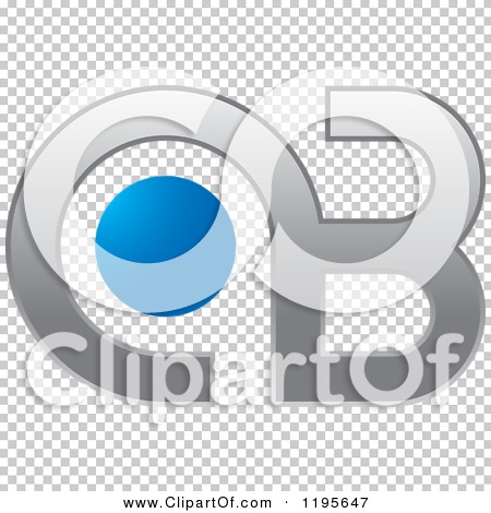 Transparent clip art background preview #COLLC1195647