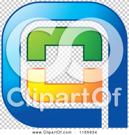 Transparent clip art background preview #COLLC1155934