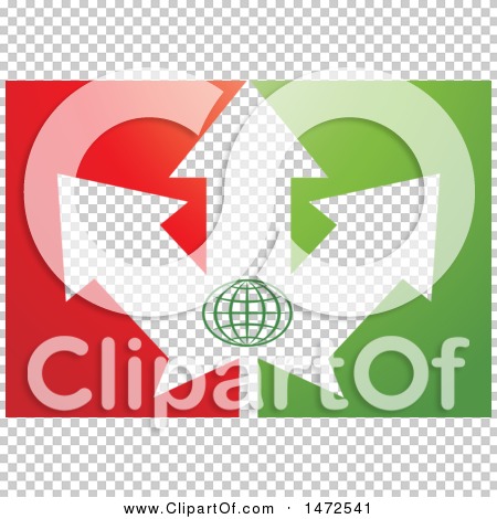 Transparent clip art background preview #COLLC1472541