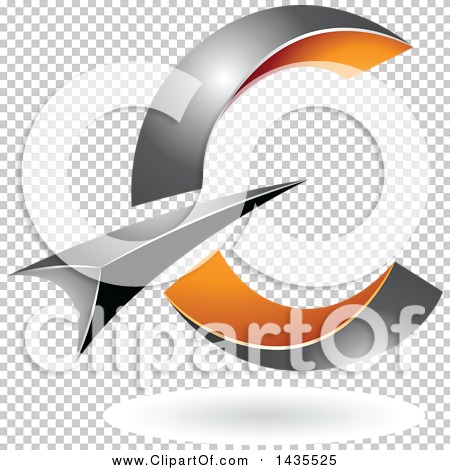 Transparent clip art background preview #COLLC1435525