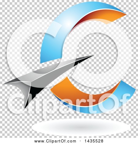 Transparent clip art background preview #COLLC1435528