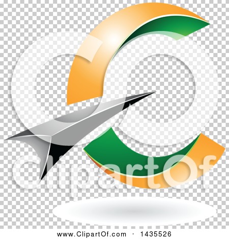 Transparent clip art background preview #COLLC1435526