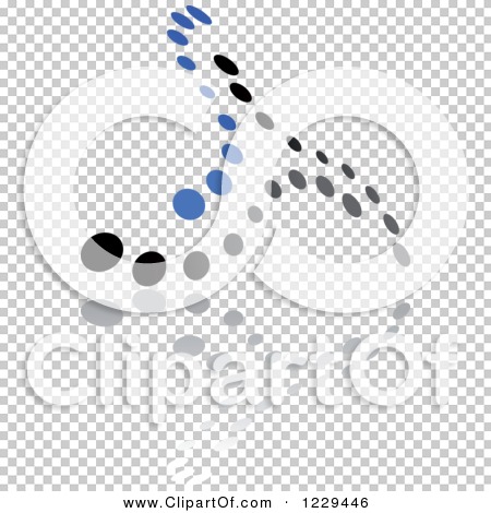 Transparent clip art background preview #COLLC1229446