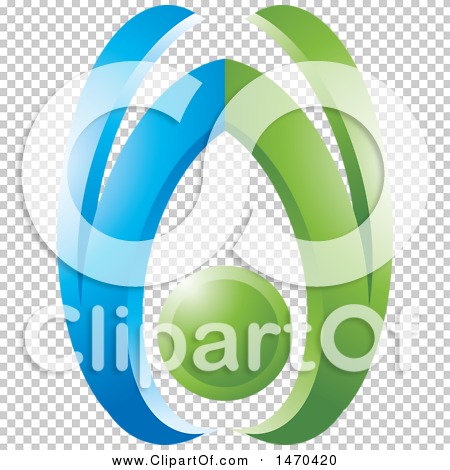 Transparent clip art background preview #COLLC1470420