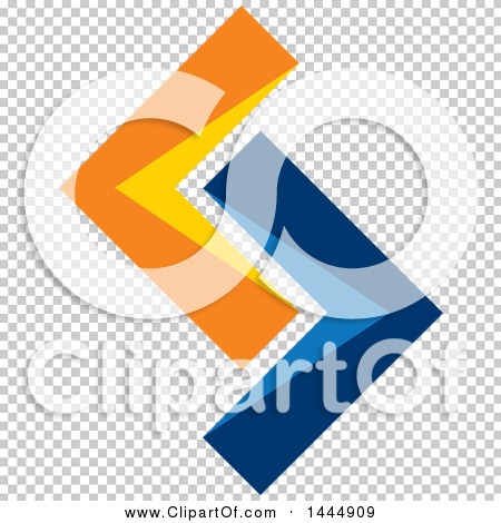Transparent clip art background preview #COLLC1444909