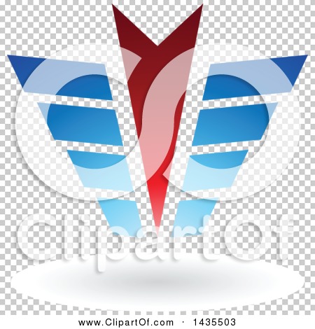 Transparent clip art background preview #COLLC1435503