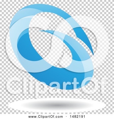 Transparent clip art background preview #COLLC1482191