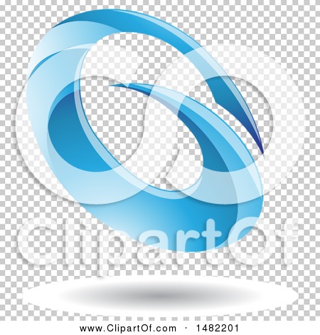Transparent clip art background preview #COLLC1482201