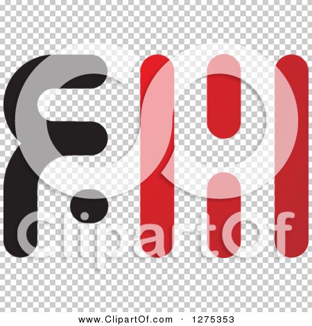 Transparent clip art background preview #COLLC1275353