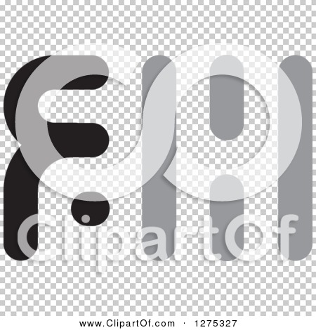Transparent clip art background preview #COLLC1275327