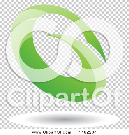 Transparent clip art background preview #COLLC1482204