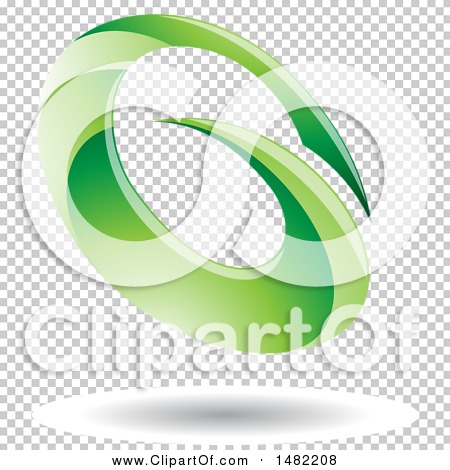 Transparent clip art background preview #COLLC1482208