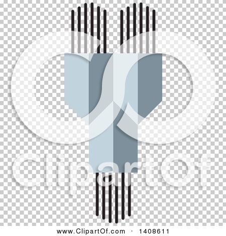 Transparent clip art background preview #COLLC1408611