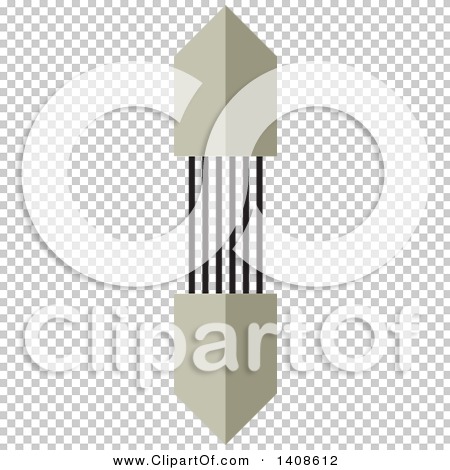 Transparent clip art background preview #COLLC1408612