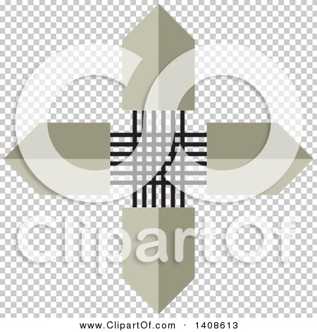 Transparent clip art background preview #COLLC1408613
