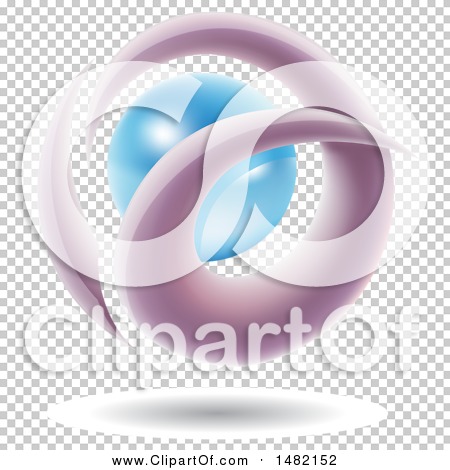 Transparent clip art background preview #COLLC1482152