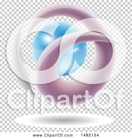 Transparent clip art background preview #COLLC1482154