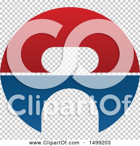 Transparent clip art background preview #COLLC1499203