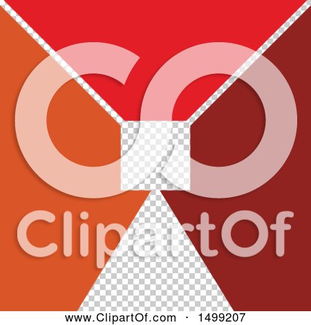 Transparent clip art background preview #COLLC1499207
