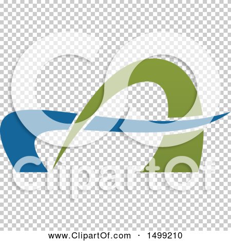 Transparent clip art background preview #COLLC1499210