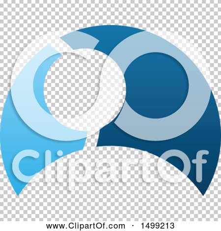 Transparent clip art background preview #COLLC1499213
