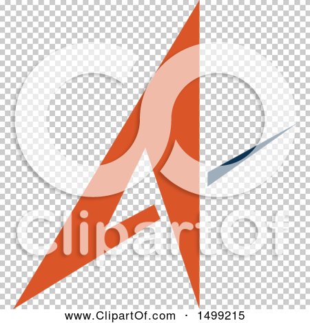 Transparent clip art background preview #COLLC1499215