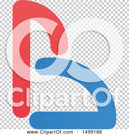 Transparent clip art background preview #COLLC1499188