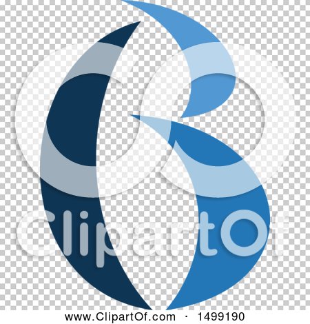 Transparent clip art background preview #COLLC1499190